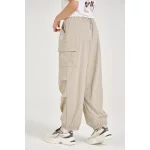 PANTS PANTS