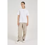 PANTS PANTS