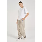 PANTS PANTS