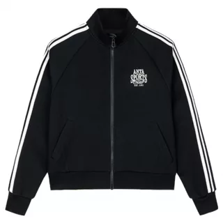 ANTA JACKET