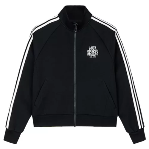 ANTA JACKET