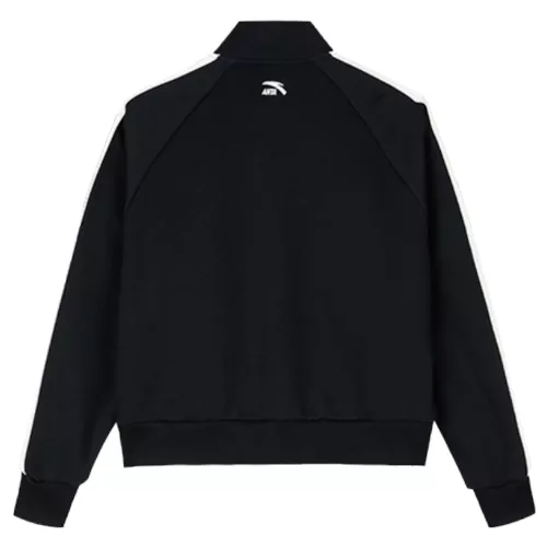ANTA JACKET