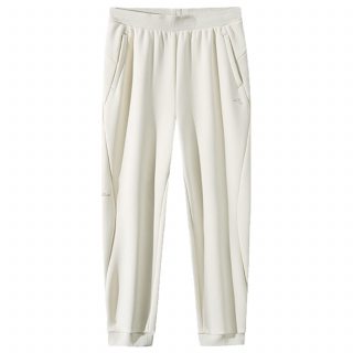 ANTA W TRAINING PANT