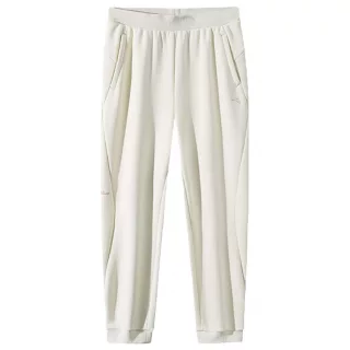 ANTA W TRAINING PANT