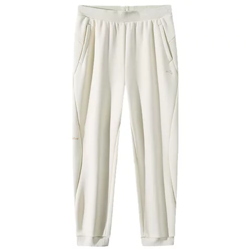 ANTA W TRAINING PANT