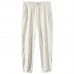 W TRAINING PANT