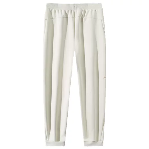 ANTA W TRAINING PANT
