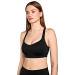 ANTA SPORT BRA