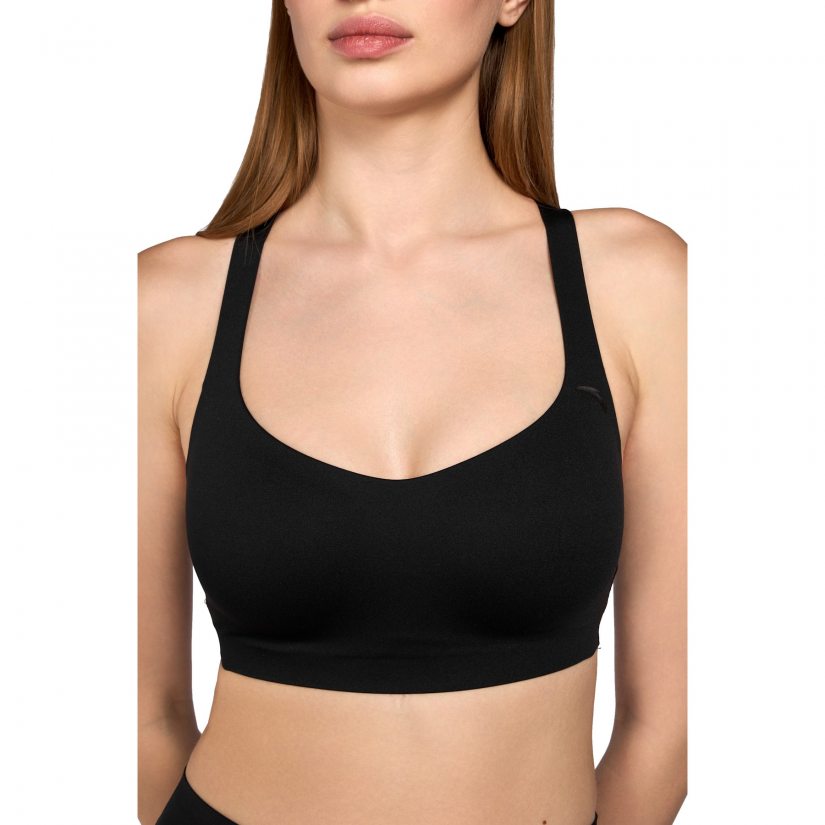 ANTA SPORT BRA