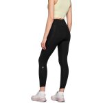 ANTA TRAINING LEGGINS