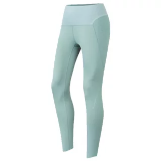 ANTA TRAINING LEGGINS