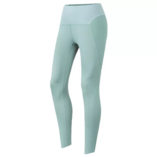 ANTA TRAINING LEGGINS