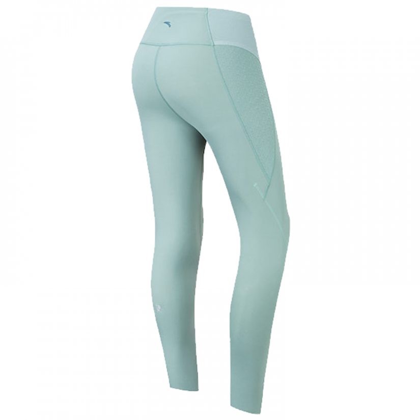 ANTA TRAINING LEGGINS