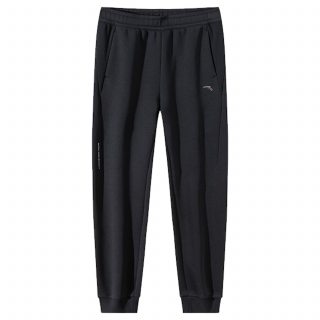 ANTA W OUTDOOR PANT