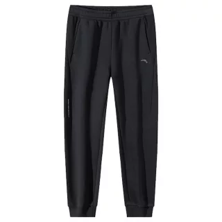 ANTA W OUTDOOR PANT