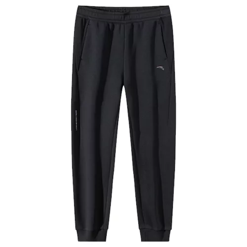 ANTA W OUTDOOR PANT