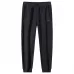 W OUTDOOR PANT