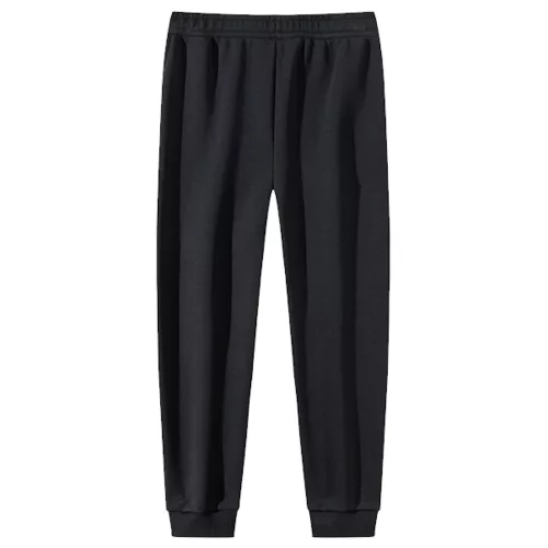 ANTA W OUTDOOR PANT