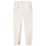 W OUTDOOR PANT W OUTDOOR PANT