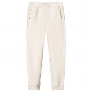 ANTA W OUTDOOR PANT