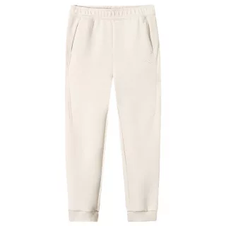 ANTA W OUTDOOR PANT