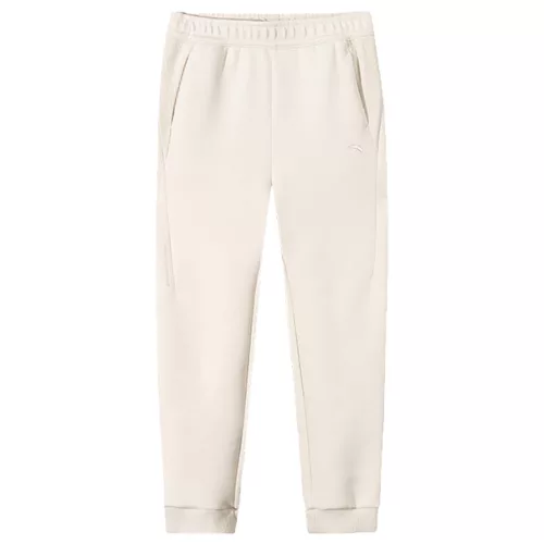 ANTA W OUTDOOR PANT