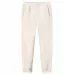 W OUTDOOR PANT