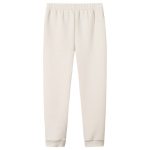 W OUTDOOR PANT W OUTDOOR PANT