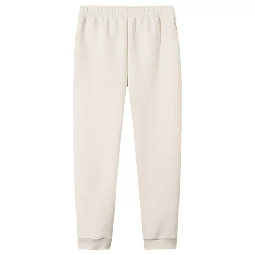ANTA W OUTDOOR PANT
