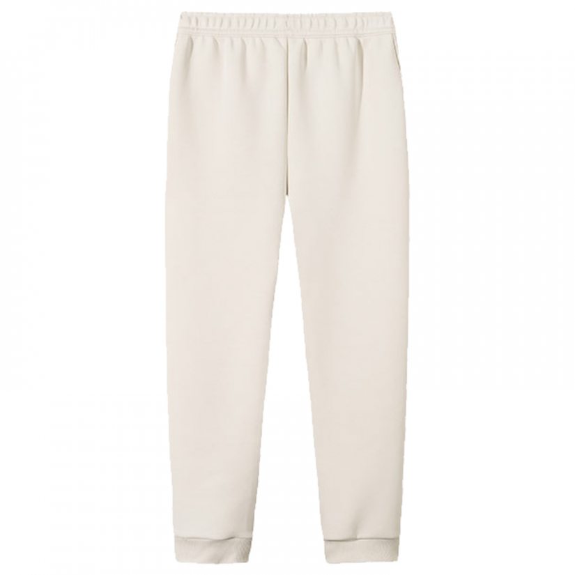 W OUTDOOR PANT