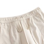 W OUTDOOR PANT W OUTDOOR PANT