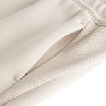 W OUTDOOR PANT W OUTDOOR PANT