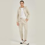 W OUTDOOR PANT W OUTDOOR PANT
