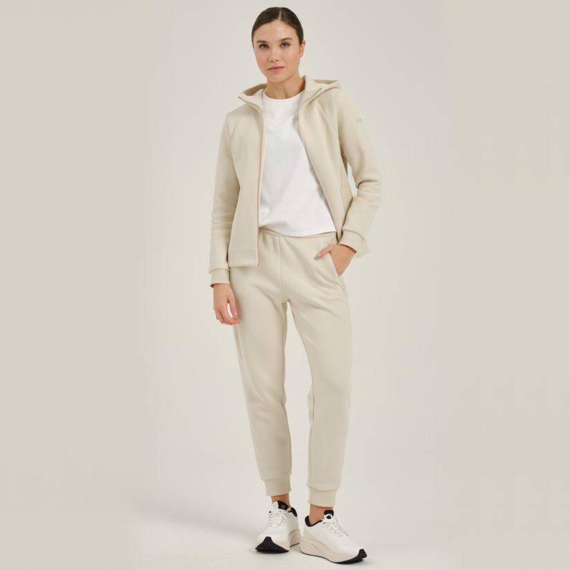 W OUTDOOR PANT
