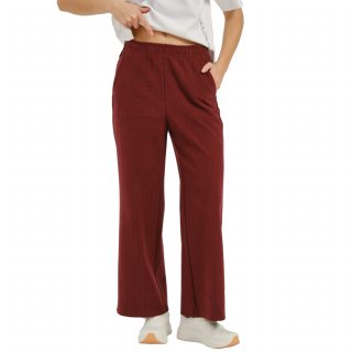 ANTA W OUTDOOR PANT