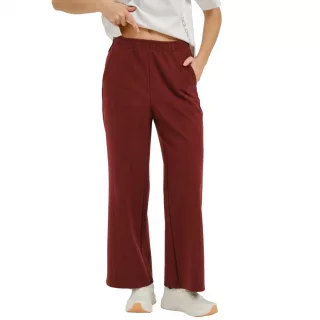 ANTA W OUTDOOR PANT