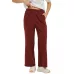 W OUTDOOR PANT