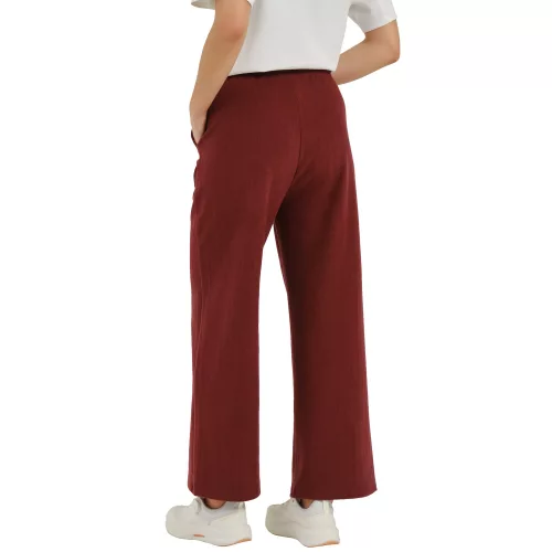 ANTA W OUTDOOR PANT