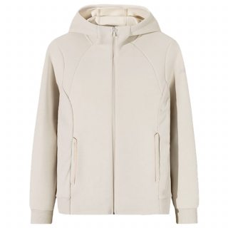 ANTA JACKET