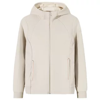 ANTA JACKET