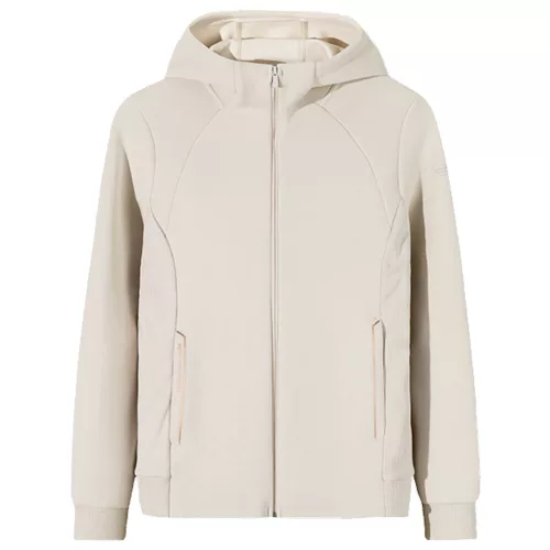 ANTA JACKET