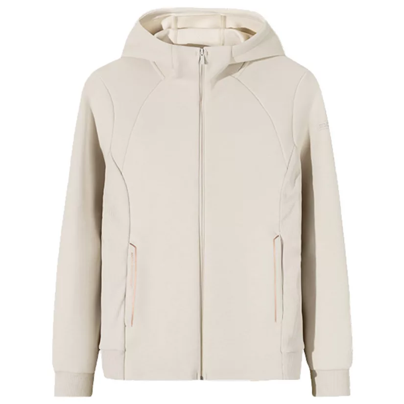 JACKET, арт. 862517707S-2, купить в дисконт интернет-магазине Pro Sport