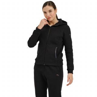 ANTA JACKET