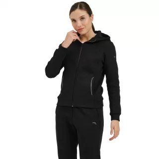 ANTA JACKET