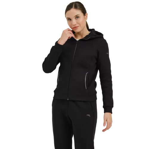 ANTA JACKET