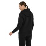 JACKET JACKET