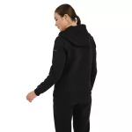 JACKET JACKET
