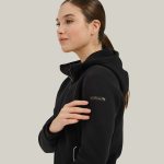 JACKET JACKET