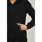 JACKET JACKET