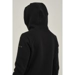 JACKET JACKET